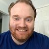 adam_schaffer